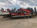 Sandvik QH330 (Fintec F1080) [0]