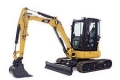 JCB 8035 ZTS [0]