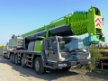 Zoomlion ZTC1500 [0]