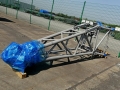 Zoomlion ZTC1500 [7]