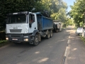 Iveco Trakker AD380T38H Cantoni [0]