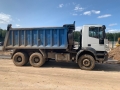 Iveco Trakker AD380T38H Cantoni [1]