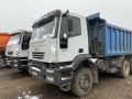 Iveco Trakker AD380T38H Cantoni [4]