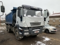 Iveco Trakker AD380T38H Cantoni [2]