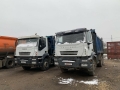 Iveco Trakker AD380T38H Cantoni [3]