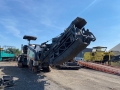 Wirtgen W 100 F [3]