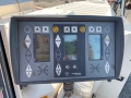 Wirtgen W 100 F [7]