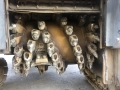 Wirtgen W 100 F [4]