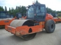 Hamm 3412 [0]