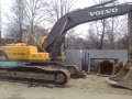 Volvo EC240 [0]
