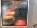 Wirtgen W 100 F [6]
