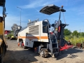 Wirtgen W 100 F [1]