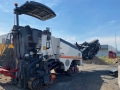 Wirtgen W 100 F [2]
