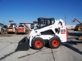 Bobcat S175 [0]