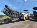 Wirtgen W 100 F [0]