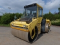 Bomag BW 211 D-4 [0]