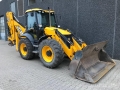 JCB 3CX Super [0]