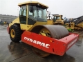 Dynapac CA512D [0]