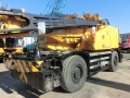 Kobelco RK250 [0]