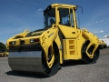 Bomag BW 213 DH-4 [0]