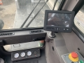 Zoomlion QY55V [4]