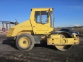 Bomag BW 203 AD-4 AM [0]