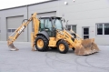 Caterpillar 434F [0]