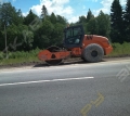 Hamm 3412 [1]