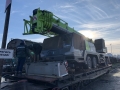 Zoomlion QY55V [0]