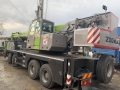 Zoomlion QY55V [1]