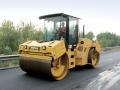 Caterpillar CB32B [0]