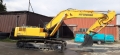 Hyundai R 290LC-7 [0]