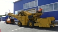 Weiler E1250A [0]
