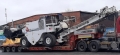 Roadtec SB2500E Shuttle Buggy [0]