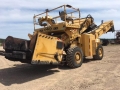 Weiler E1250A [1]