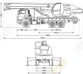 Ивановец КС-45717K-1 [3]