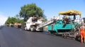 Roadtec SB2500D Shuttle Buggy [0]
