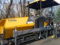 Volvo ABG7820 [0]