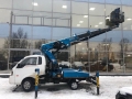 ГАЗ 3309 DA22 [0]