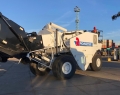 Roadtec SB2500B Shuttle Buggy [0]