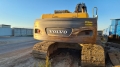 Volvo EC290B LC [4]