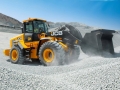 JCB 426 ZX [0]
