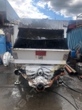 Schwing SP 4800 [1]