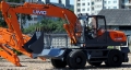 UMG E140W [0]