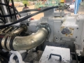 Schwing SP 4800 [10]