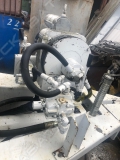 Schwing SP 4800 [6]