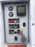 Schwing SP 4800 [8]