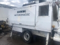 Schwing SP 4800 [0]
