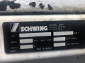 Schwing SP 4800 [3]