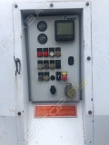 Schwing SP 4800 [7]